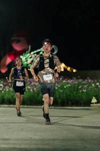 BIB: 
                            <button type="button" onclick="openModal(27338307)" class="btn btn-primary btn-sm float-right btn-popup" data-toggle="modal" data-target=".modal-high-quality">
                        <i class="fas fa-shopping-cart"></i> Add to Cart
                    </button>
                                            <button type="button" onclick="isThisMe(27338307, true)" class="btn btn-success btn-sm float-right btn-popup btn-isme hidden" data-toggle="tooltip" data-placement="bottom" title="นี่คือรูปของคุณใช่ไหม คลิกที่นี่เพื่อเอาเข้าอัลบั้ม">
                        <i class="fas fa-plus"></i> Add to album
                    </button>
                    <button type="button" onclick="isThisMe(27338307, false)" class="btn btn-warning btn-sm float-right btn-popup btn-isnotme hidden">
                        <i class="fas fa-ban"></i> Remove from album
                    </button>